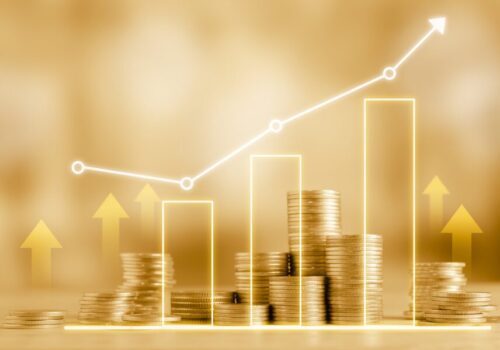 bookkeeping-shutterstock_2351125305_resized 1080