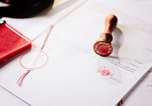 notary public_shutterstock_696806833_resized 1080